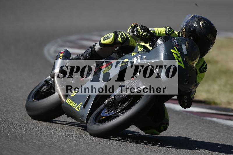 /13 01.05.2026  Speer Racing ADR/Gruppe rot/727